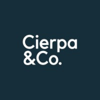 Cierpa & Co, Inc.