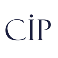 Copenhagen Infrastructure Partners