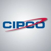 Central Iowa Power Cooperative (CIPCO)