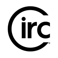 Circ