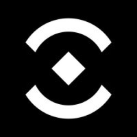 Circa Technologies, Inc.