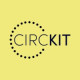 Circkit