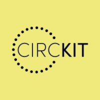 Circkit
