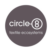 Circle-8 Textile Ecosystems