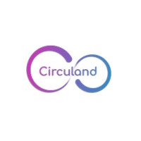 Circuland