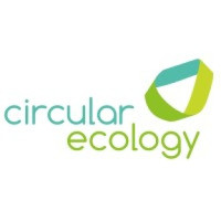 Circular Ecology Ltd
