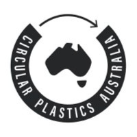 Circular Plastics Australia