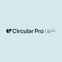 Circular Pro GmbH
