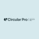 Circular Pro