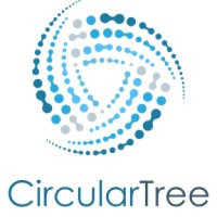 CircularTree GmbH
