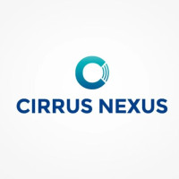 Cirrus Nexus