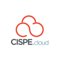 Cloud Infrastructure Services Providers (CISPE)