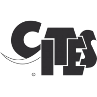 CITES Secretariat