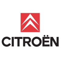 Citroën and Stellantis Global Responsible Purchasing Guidelines