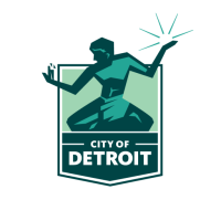 City of Detroit