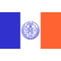 New York City Government