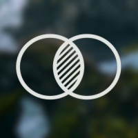 Claims Carbon Institute AB