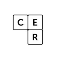 Clean Energy Regulator (CER)