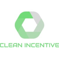 Clean Incentive Inc.