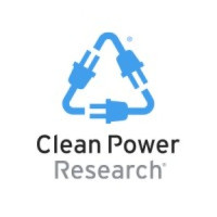 Clean Power Research, L.L.C.