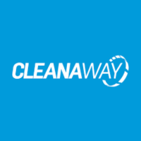 Cleanaway Waste Management Ltd
