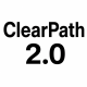 ClearPath 2.0