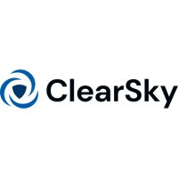 ClearSky Environmental, Inc.