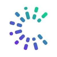 Cleartrace Technologies Inc.