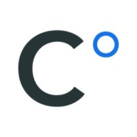 Clearyst Inc.