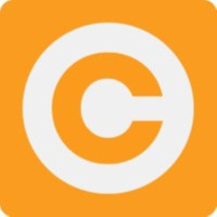 CleverSoft