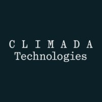 CLIMADA Technologies