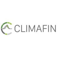 Climate Finance Alpha (Climafin)