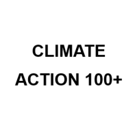 Climate Action 100+ Net-Zero Company Benchmark