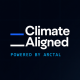 ClimateAligned