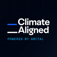 ClimateAligned