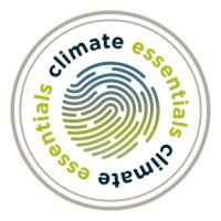 Climate Essentials for Supply Chain