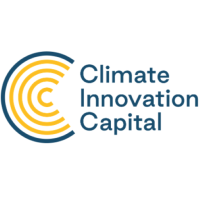 Climate Innovation Capital