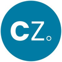 Climate Zero