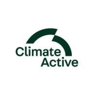 Climate Active