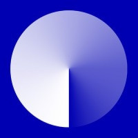 Climate High-Level Champions