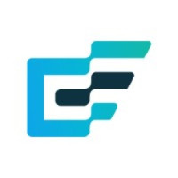 ClimateFirst