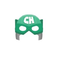 Climate Hero AB