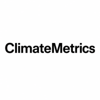 ClimateMetrics