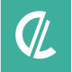 ClimatePoint