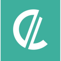 ClimatePoint AS