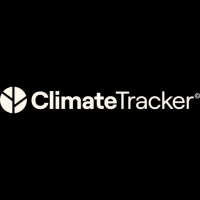 ClimateTracker