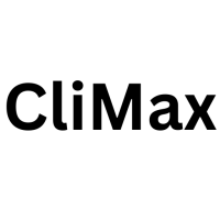 CliMax by Up2You
