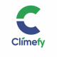 Climefy