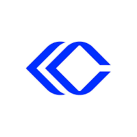 Cloover