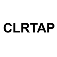 UNECE Air Convention (CLRTAP)